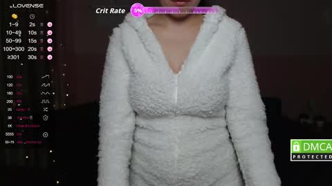 Amina online show from 09-29-25, 05:23