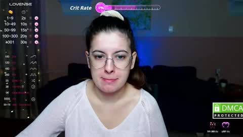 Amina online show from 10-02-25, 05:58