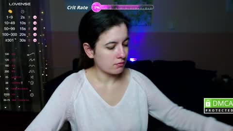 Amina online show from 11-27-25, 12:29