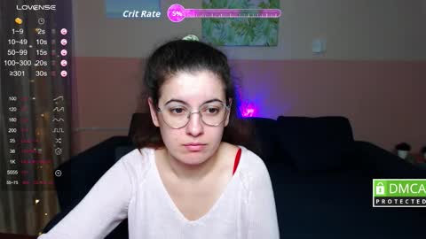 Amina online show from 12-22-25, 06:32