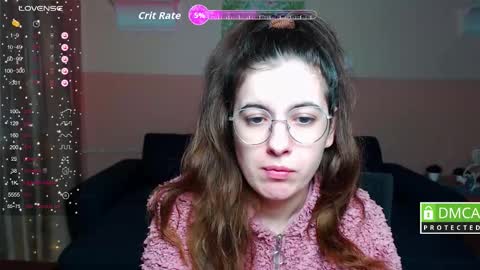 Amina online show from 01-09-26, 12:30