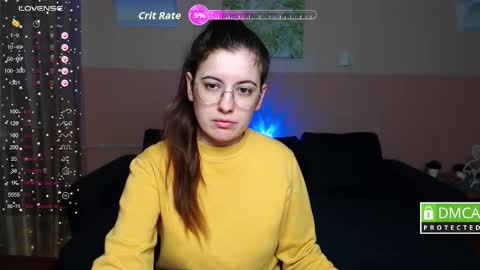 Amina online show from 01-12-26, 12:32