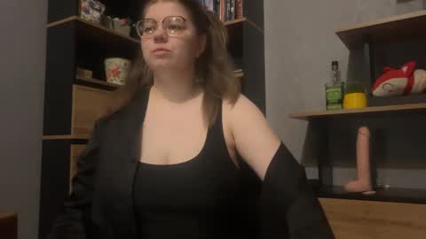 Ami online show from 03-05-26, 07:54