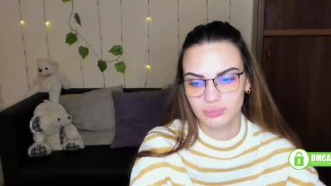 Amina online show from 02-15-25, 10:44