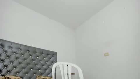 Mikelsen online show from 02-03-25, 04:20