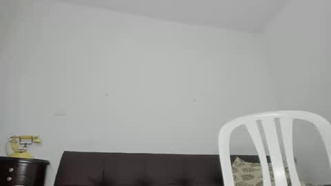 Mikelsen online show from 02-22-25, 04:19