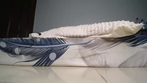 amira9120 online show from 10-26-25, 06:19