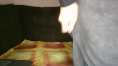 Snapshot of amiri_sweater chatting on 02-28-25, 09:58 amiri_sweater online show from 02-28-25, 09:58