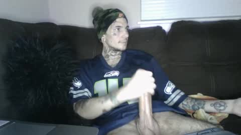 Snapshot of amiri_sweater chatting on 03-03-25, 11:55 amiri_sweater online show from 03-03-25, 11:55