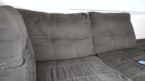 Snapshot of amiri_sweater chatting on 03-09-25, 09:13 amiri_sweater online show from 03-09-25, 09:13