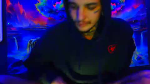 Snapshot of amiri_sweater chatting on 12-14-25, 10:31 amiri_sweater online show from 12-14-25, 10:31