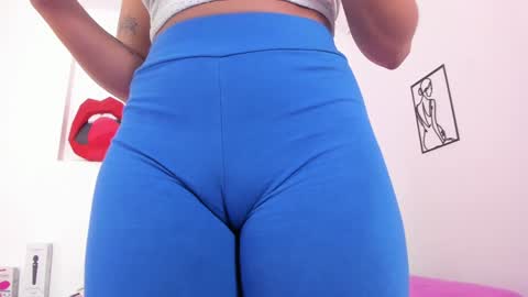 hi guys im ariani ill be off till december 1st for vacation if u want u can add me on snapchat by bio and talk or play there online show from 01-24-25, 06:46