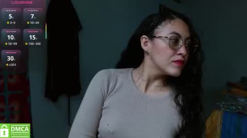 amitlu_ online show from 11-24-25, 03:34