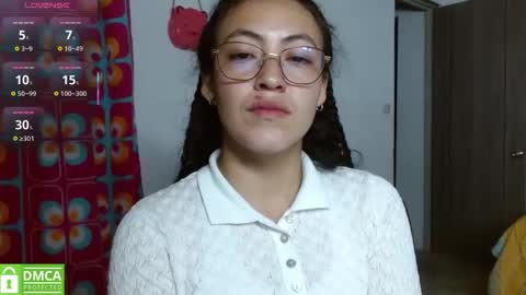 amitlu_ online show from 12-21-25, 11:23