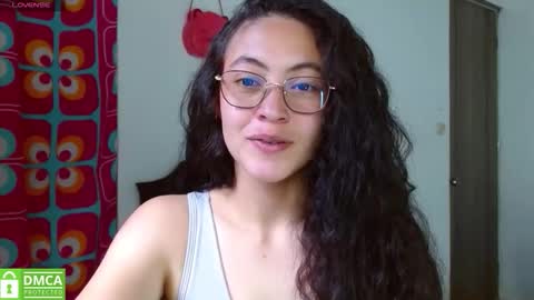 amitlu_ online show from 01-07-26, 07:38