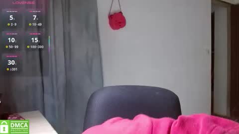 amitlu_ online show from 02-06-26, 09:07