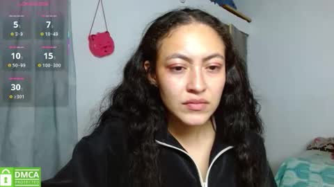 amitlu_ online show from 02-09-26, 01:09