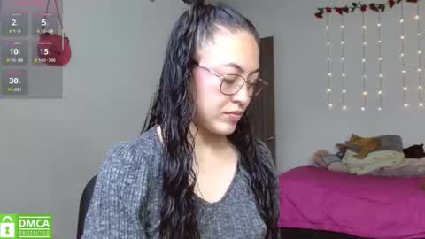 amitlu_ online show from 03-02-26, 07:10