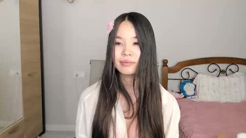 Ami online show from 02-05-26, 05:17