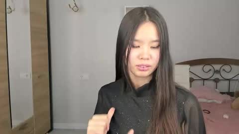 Ami online show from 02-19-26, 04:25