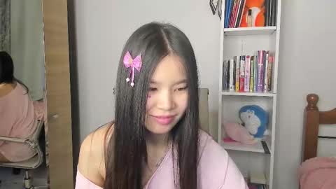 Ami online show from 02-21-26, 03:02