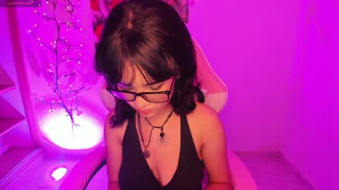 AmiYum online show from 04-19-26, 05:18