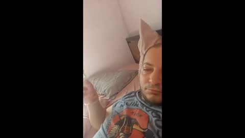 ammaawad online show from 01-16-26, 02:54