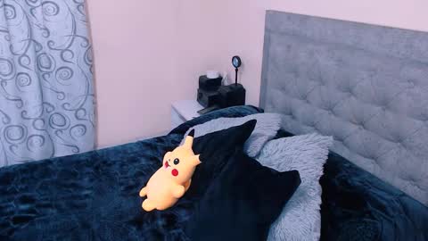 diana online show from 03-12-25, 12:20