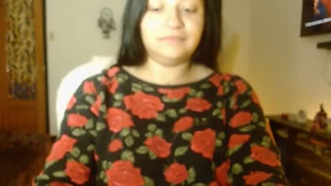 Ambaar online show from 01-30-25, 03:55