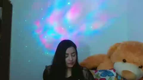 Ambaar online show from 10-26-25, 12:27