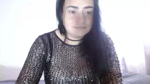 Ambaar online show from 02-25-26, 09:02