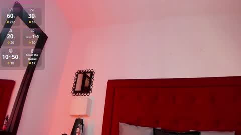 ambar online show from 01-13-25, 06:16