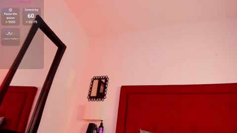 ambar online show from 01-25-25, 11:55