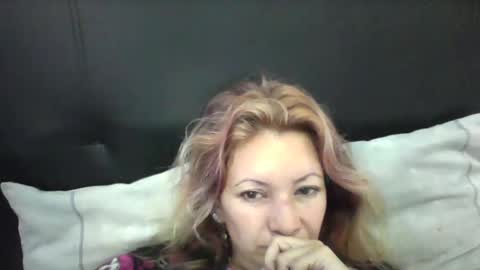 Paula D online show from 12-30-24, 11:37