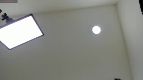 Amber online show from 02-05-26, 05:17