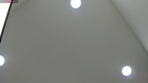 Amber online show from 02-18-26, 05:09