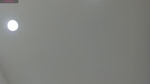 Amber online show from 02-22-26, 02:04