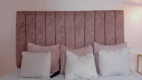 Amber online show from 04-10-26, 05:39