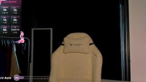 Ammi online show from 10-30-25, 06:04