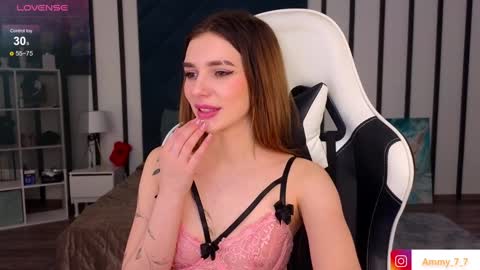 Ammy online show from 12-08-24, 09:46