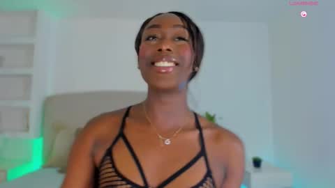 AMMY online show from 03-09-26, 07:07