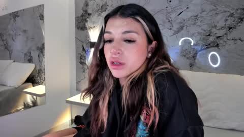 Ammy  online show from 12-03-24, 03:20