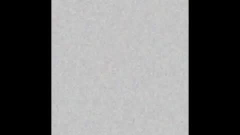 Ammy  online show from 01-06-25, 02:58