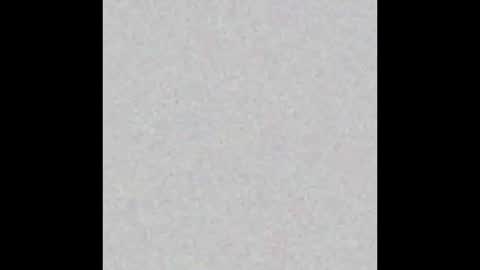 Ammy  online show from 01-08-25, 03:29