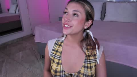 Ammy  online show from 01-11-25, 07:06