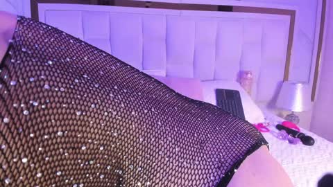 ammy durand online show from 01-09-25, 01:18