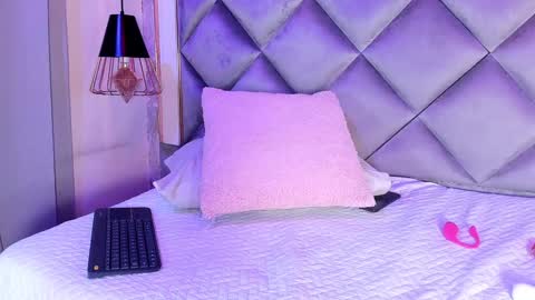 ammy durand online show from 02-01-25, 10:23