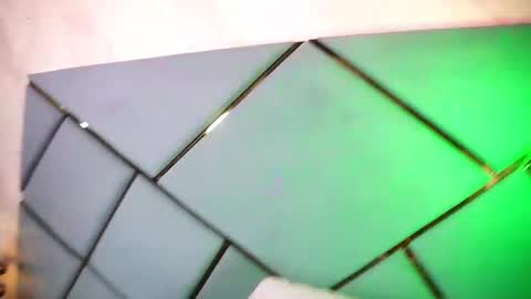 ammy durand online show from 12-04-25, 07:11