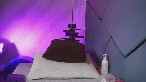 ammy durand online show from 01-14-26, 07:25