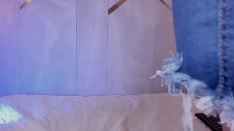 ammy_glow online show from 03-12-25, 12:31